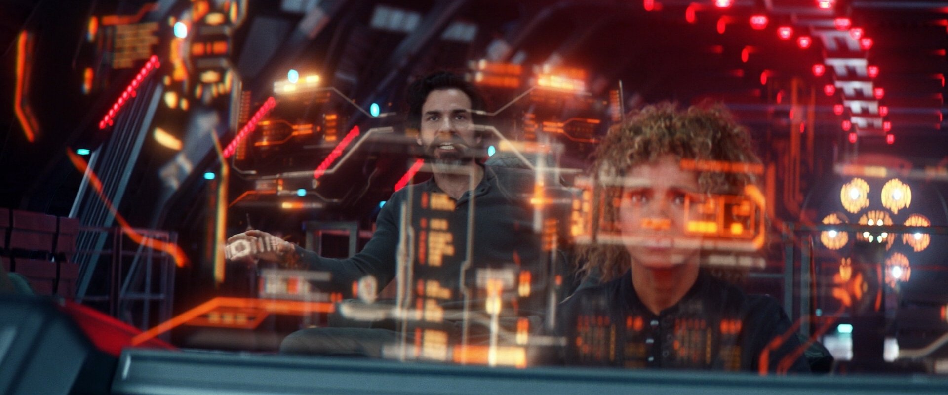 extant_StarTrek_PIC_1x09-EtInArcadiaEgoPart1_00363.jpg