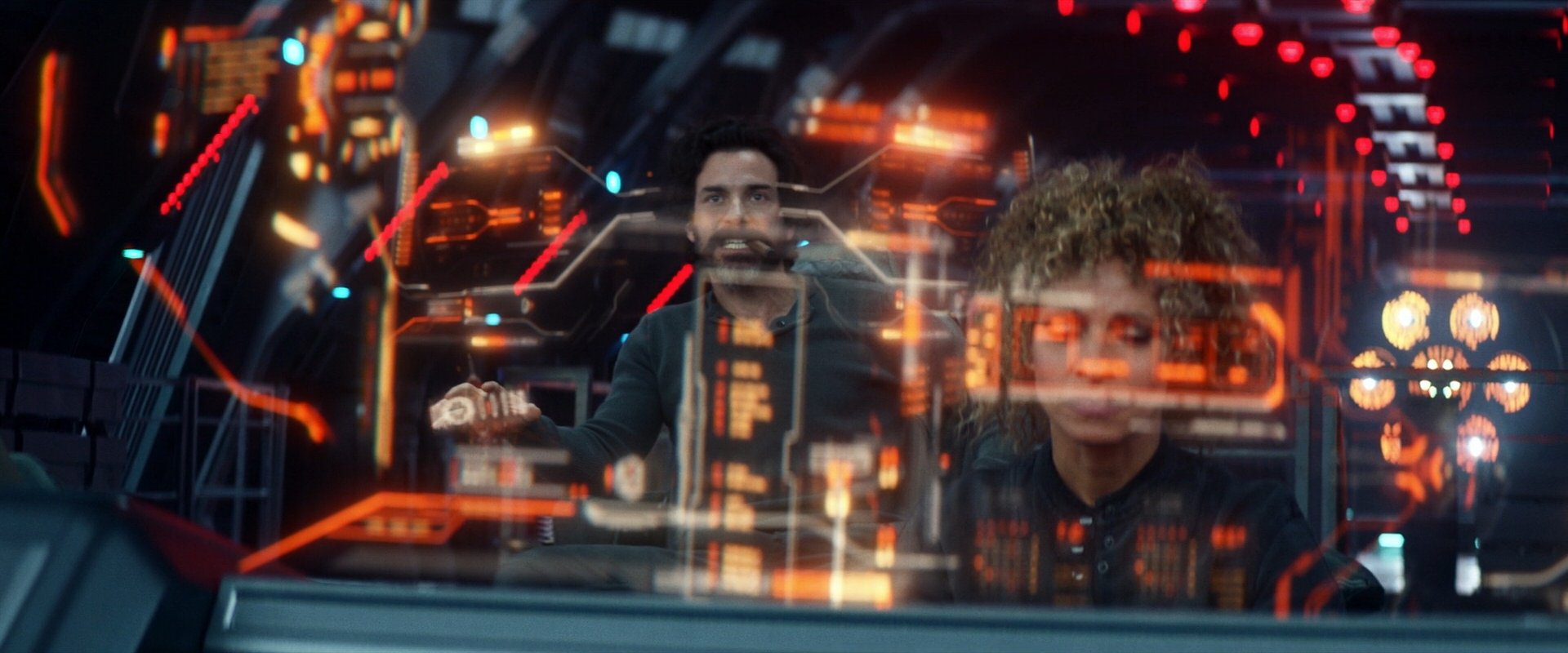 extant_StarTrek_PIC_1x09-EtInArcadiaEgoPart1_00364.jpg