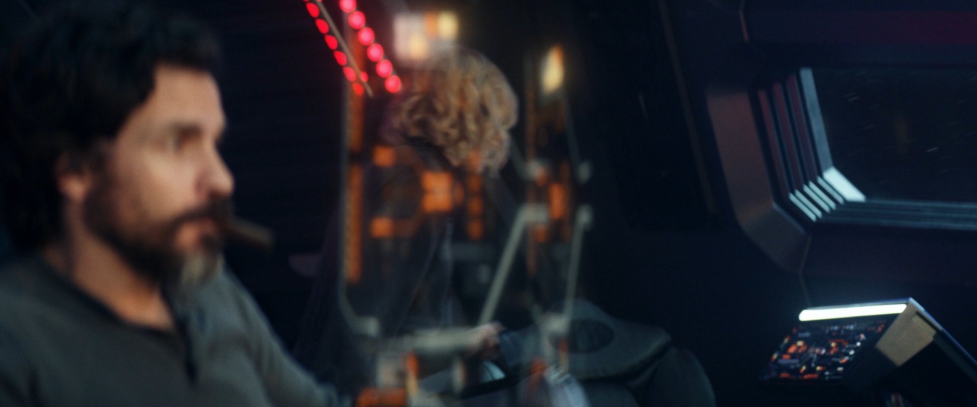extant_StarTrek_PIC_1x09-EtInArcadiaEgoPart1_00367.jpg