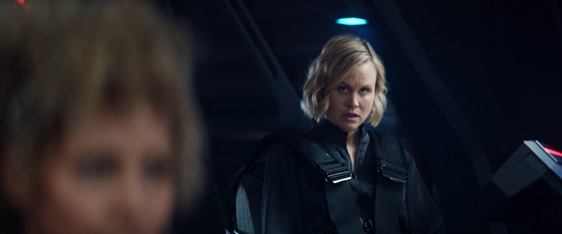 extant_StarTrek_PIC_1x09-EtInArcadiaEgoPart1_00376.jpg