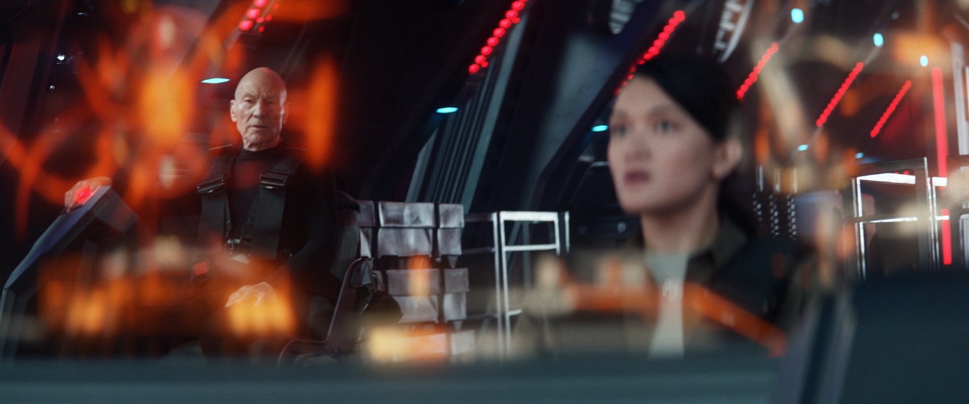 extant_StarTrek_PIC_1x09-EtInArcadiaEgoPart1_00377.jpg