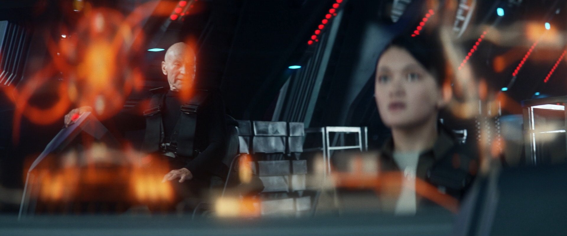 extant_StarTrek_PIC_1x09-EtInArcadiaEgoPart1_00378.jpg