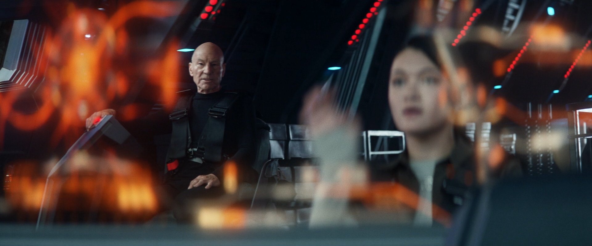 extant_StarTrek_PIC_1x09-EtInArcadiaEgoPart1_00379.jpg