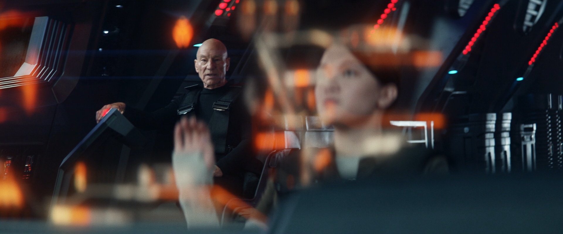 extant_StarTrek_PIC_1x09-EtInArcadiaEgoPart1_00382.jpg
