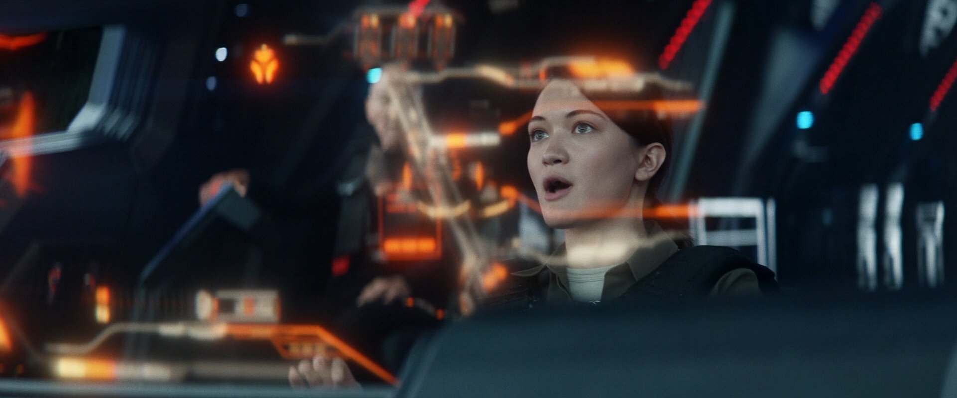 extant_StarTrek_PIC_1x09-EtInArcadiaEgoPart1_00383.jpg