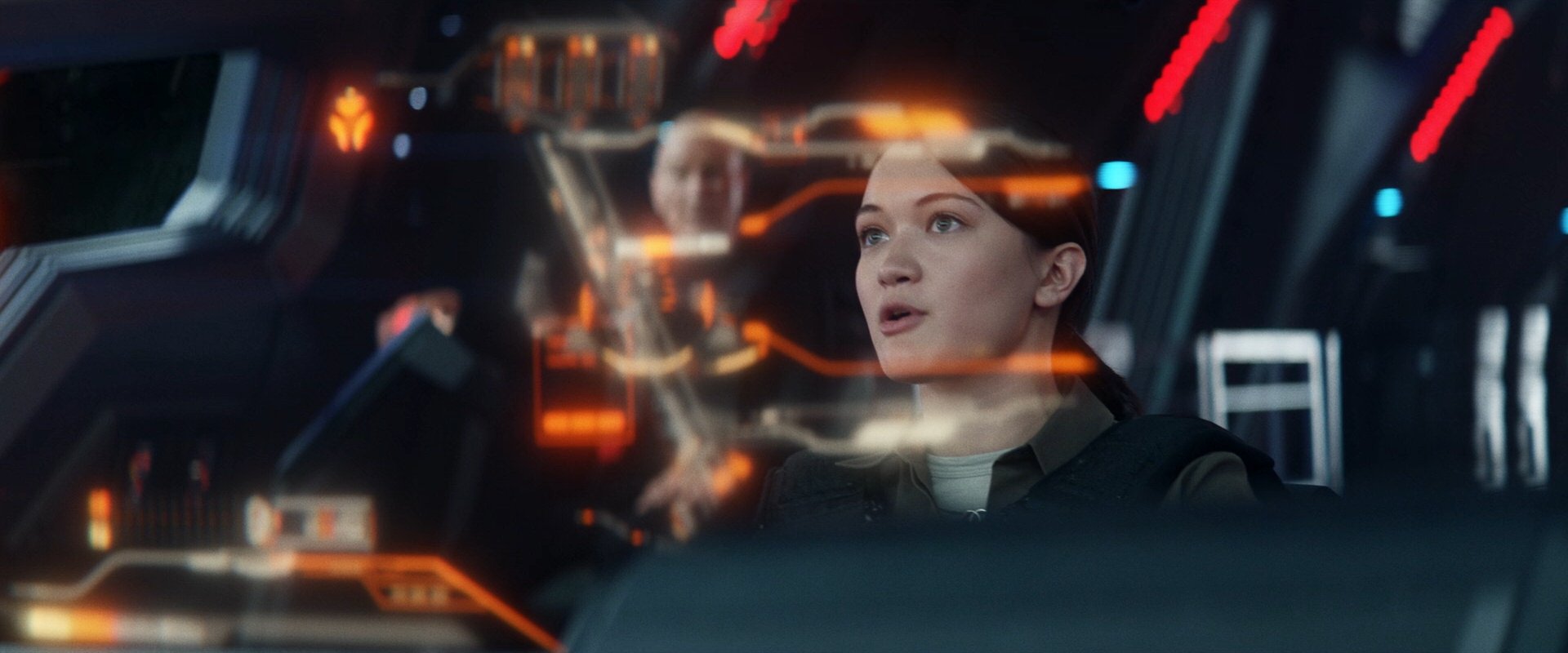 extant_StarTrek_PIC_1x09-EtInArcadiaEgoPart1_00384.jpg