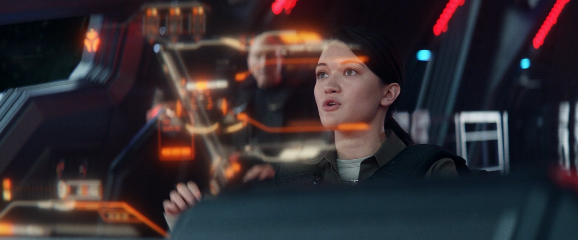 extant_StarTrek_PIC_1x09-EtInArcadiaEgoPart1_00385.jpg