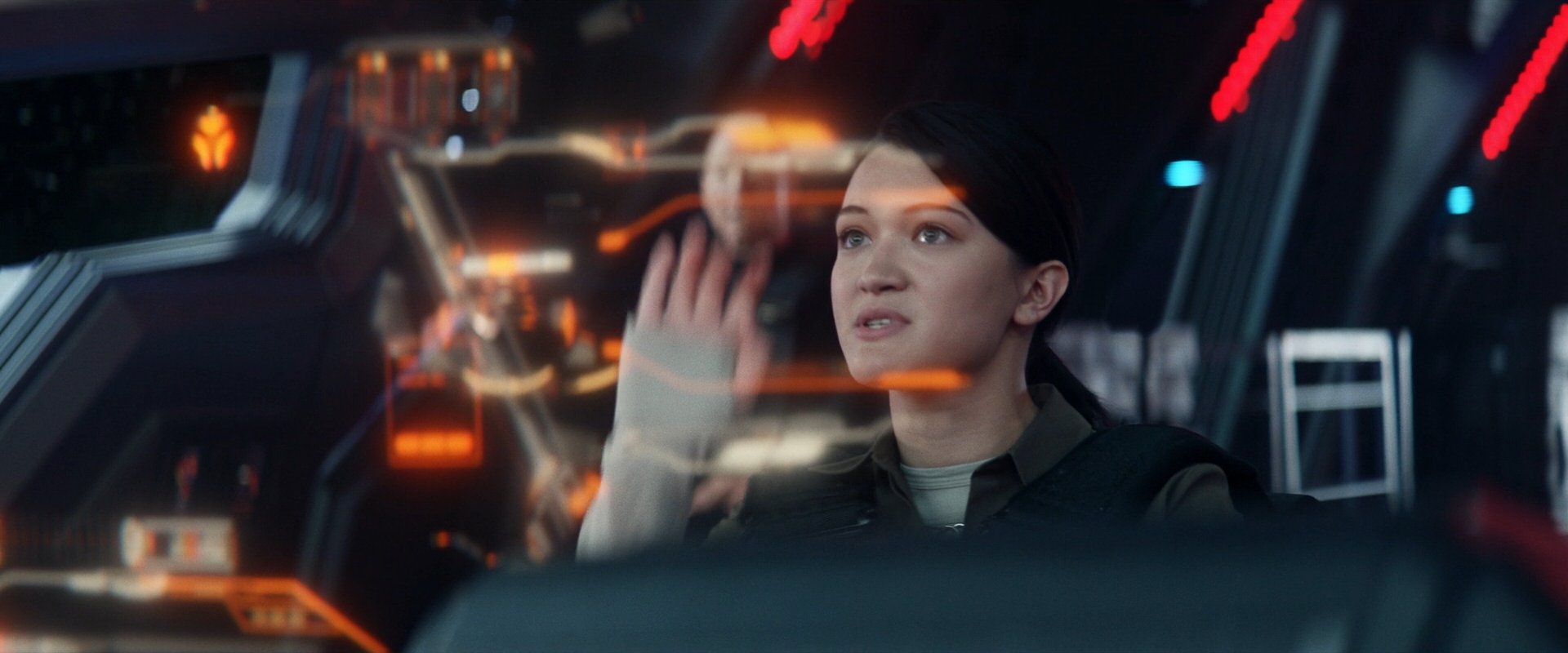 extant_StarTrek_PIC_1x09-EtInArcadiaEgoPart1_00386.jpg
