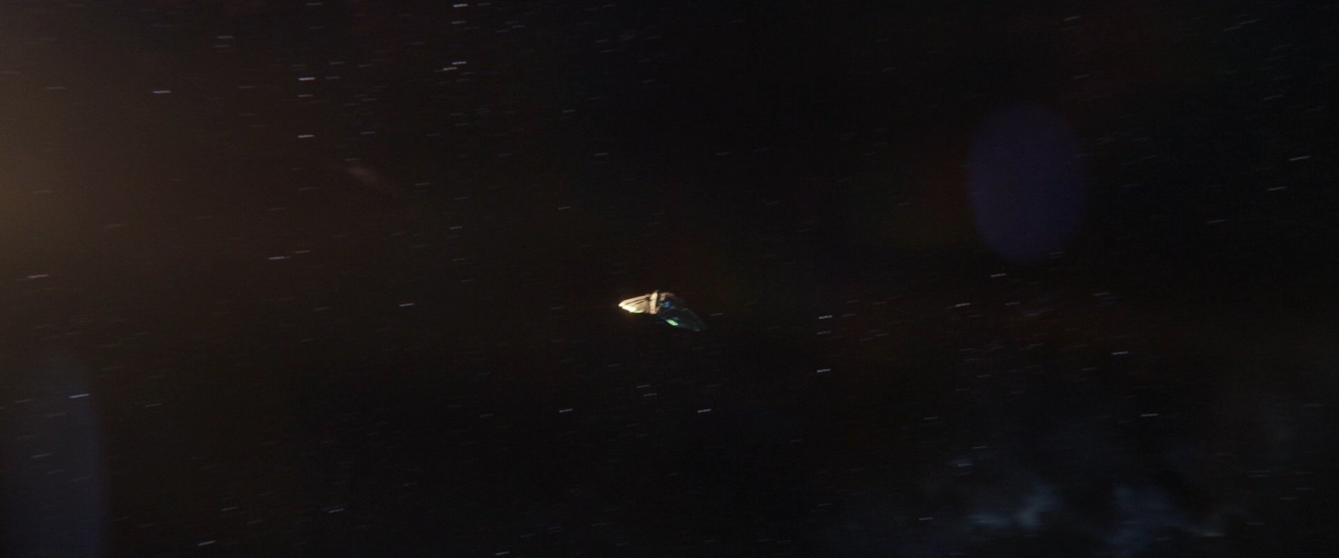 extant_StarTrek_PIC_1x09-EtInArcadiaEgoPart1_00389.jpg
