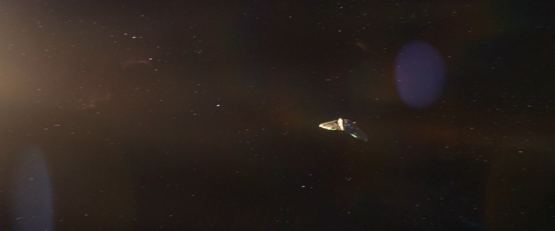 extant_StarTrek_PIC_1x09-EtInArcadiaEgoPart1_00390.jpg