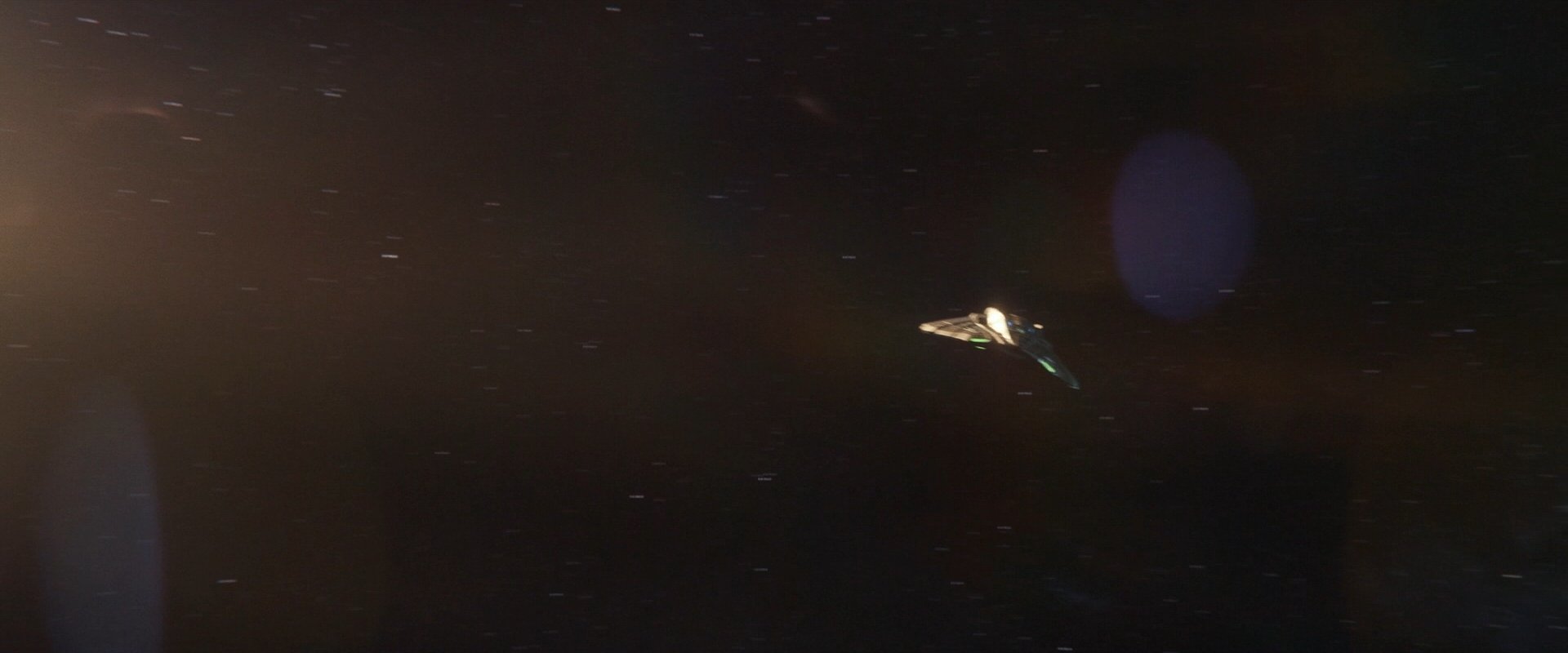 extant_StarTrek_PIC_1x09-EtInArcadiaEgoPart1_00391.jpg