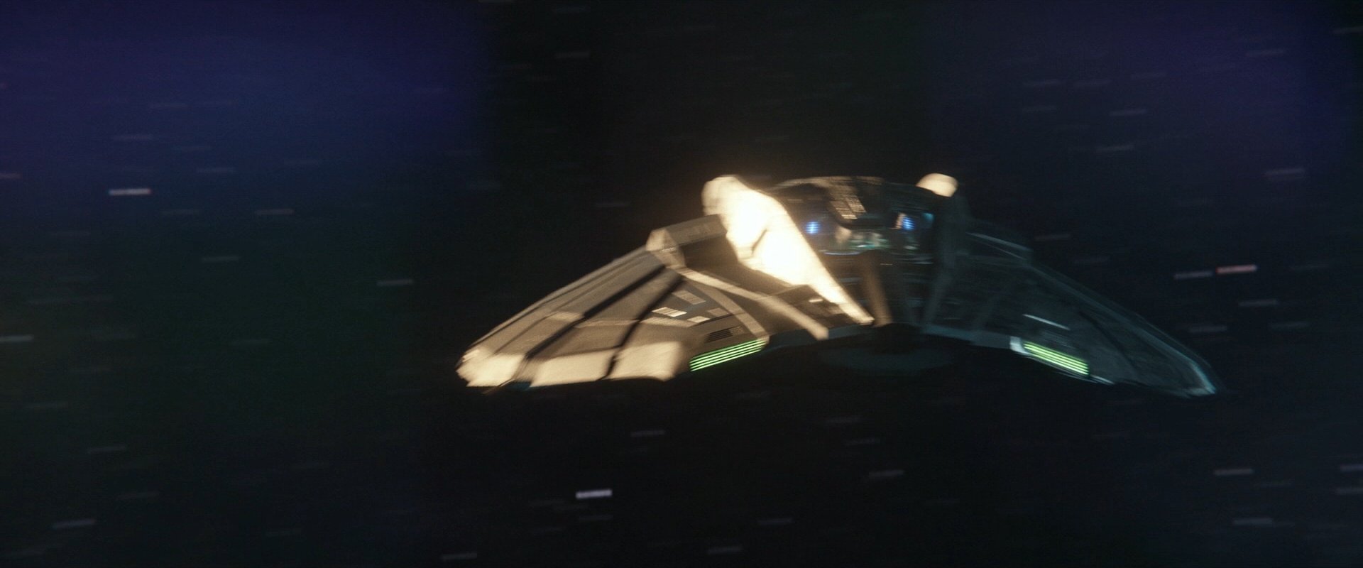 extant_StarTrek_PIC_1x09-EtInArcadiaEgoPart1_00392.jpg