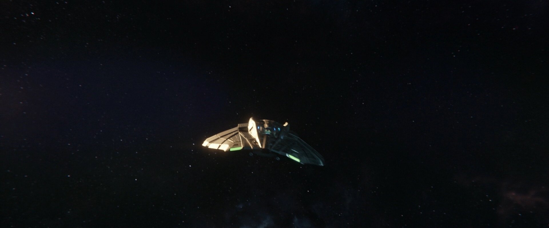 extant_StarTrek_PIC_1x09-EtInArcadiaEgoPart1_00394.jpg