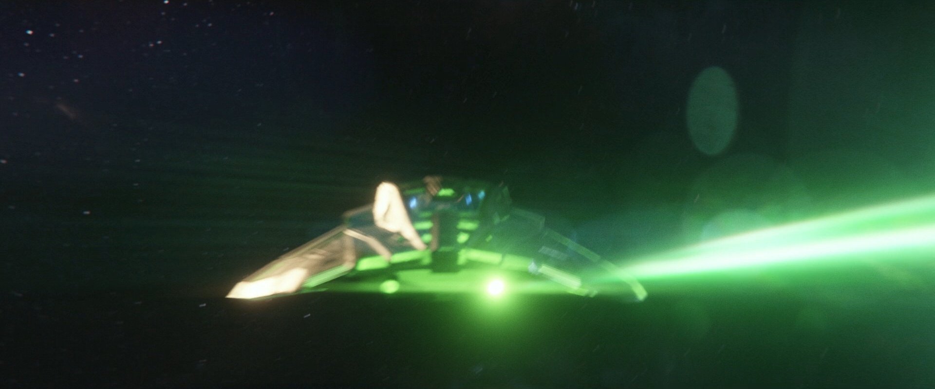 extant_StarTrek_PIC_1x09-EtInArcadiaEgoPart1_00395.jpg