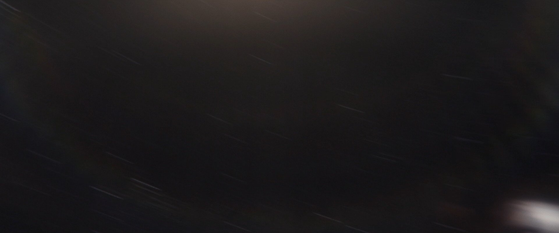 extant_StarTrek_PIC_1x09-EtInArcadiaEgoPart1_00396.jpg