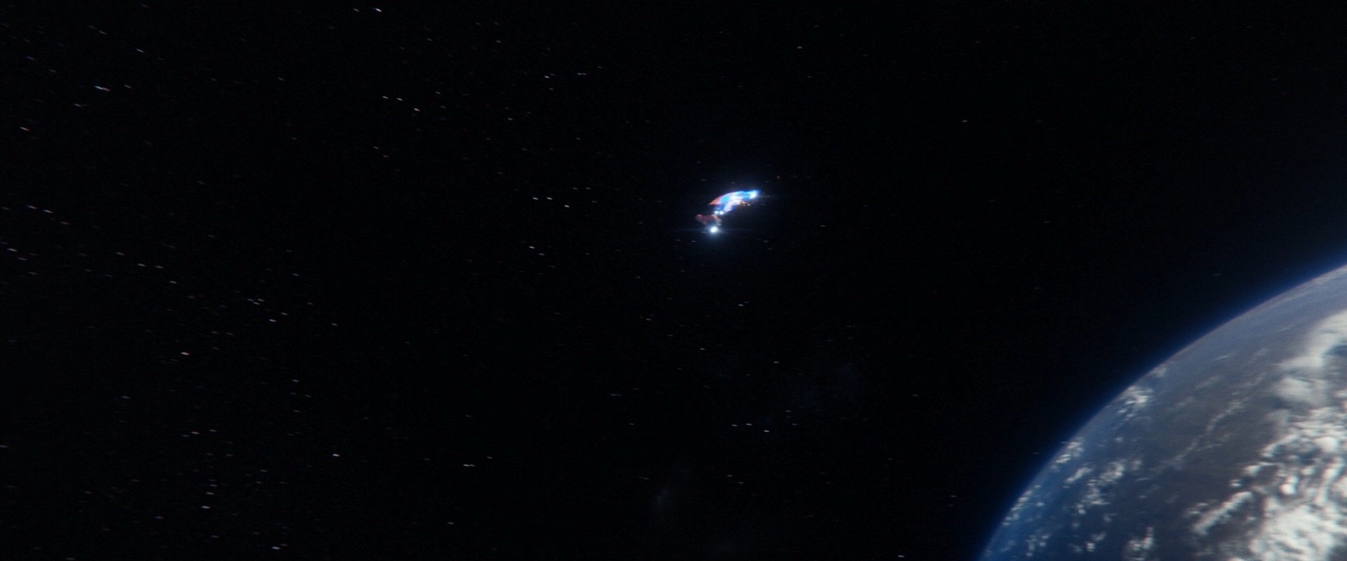 extant_StarTrek_PIC_1x09-EtInArcadiaEgoPart1_00399.jpg