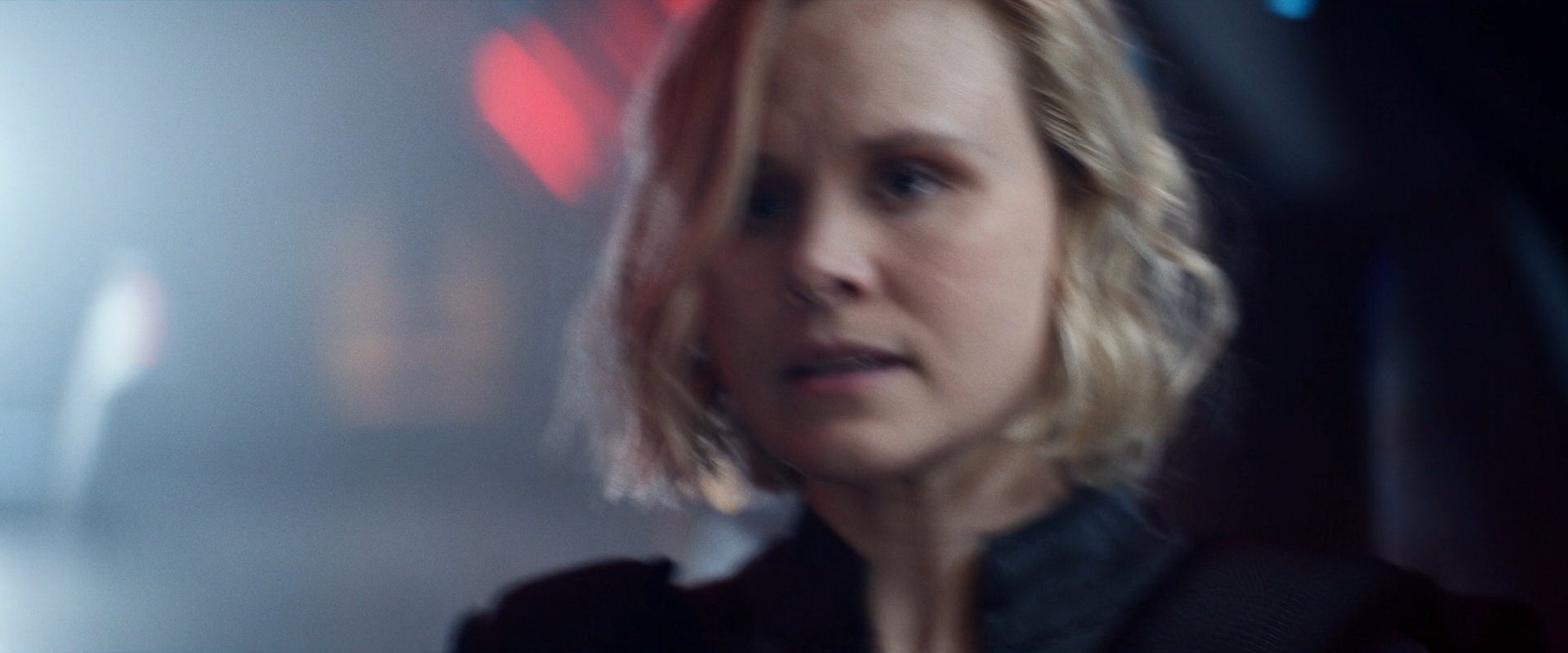 extant_StarTrek_PIC_1x09-EtInArcadiaEgoPart1_00401.jpg