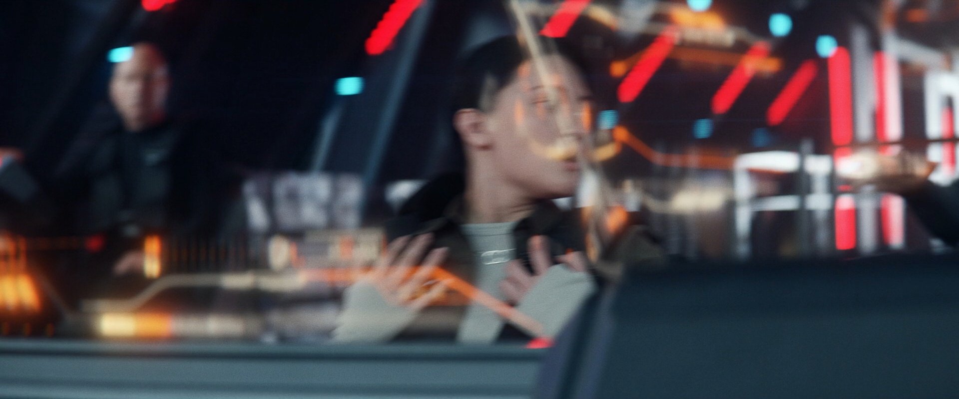 extant_StarTrek_PIC_1x09-EtInArcadiaEgoPart1_00402.jpg