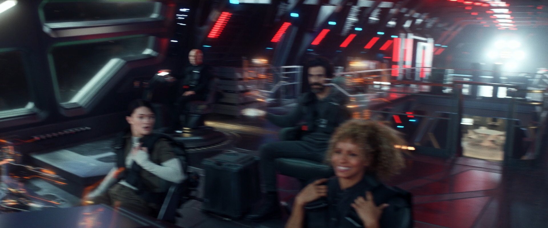 extant_StarTrek_PIC_1x09-EtInArcadiaEgoPart1_00403.jpg