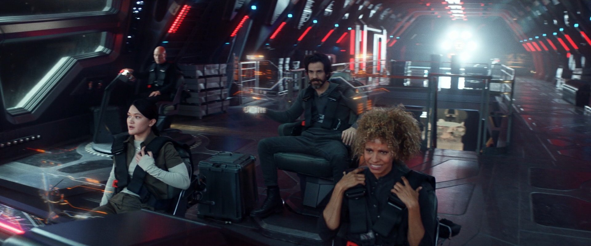 extant_StarTrek_PIC_1x09-EtInArcadiaEgoPart1_00404.jpg