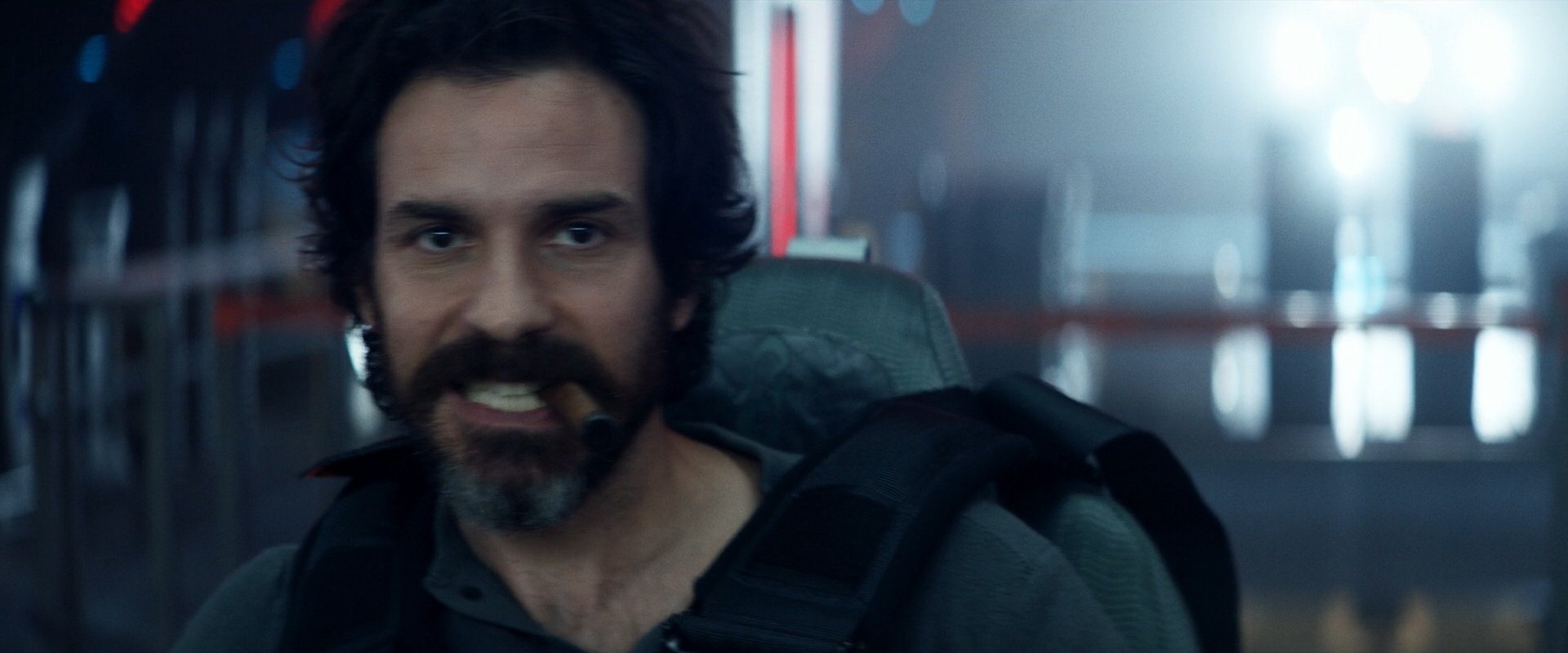 extant_StarTrek_PIC_1x09-EtInArcadiaEgoPart1_00405.jpg
