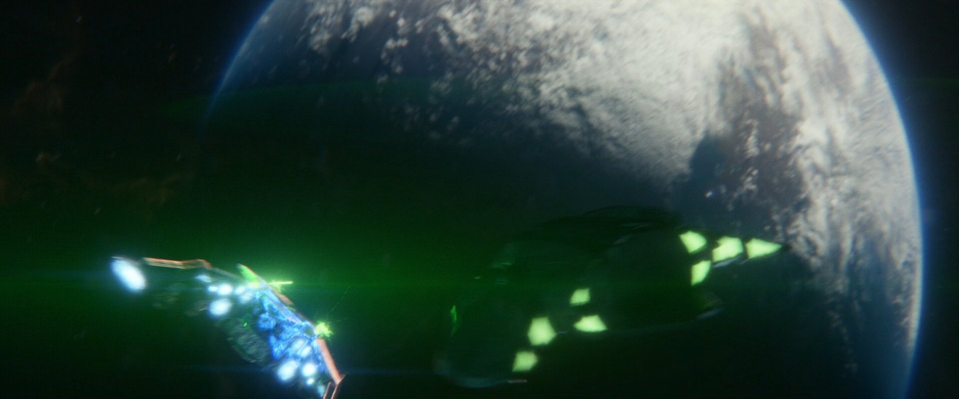 extant_StarTrek_PIC_1x09-EtInArcadiaEgoPart1_00406.jpg