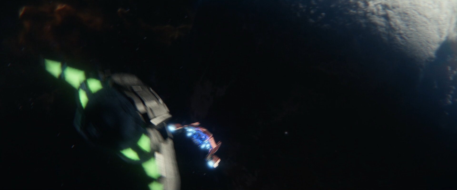 extant_StarTrek_PIC_1x09-EtInArcadiaEgoPart1_00407.jpg