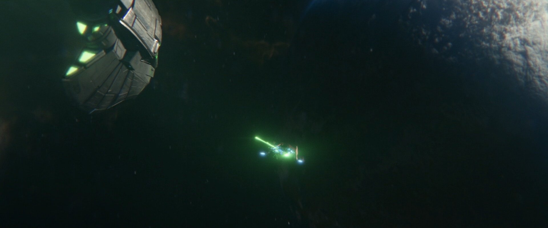 extant_StarTrek_PIC_1x09-EtInArcadiaEgoPart1_00408.jpg