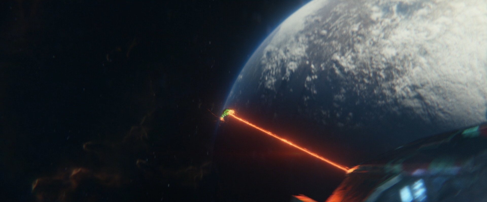 extant_StarTrek_PIC_1x09-EtInArcadiaEgoPart1_00412.jpg