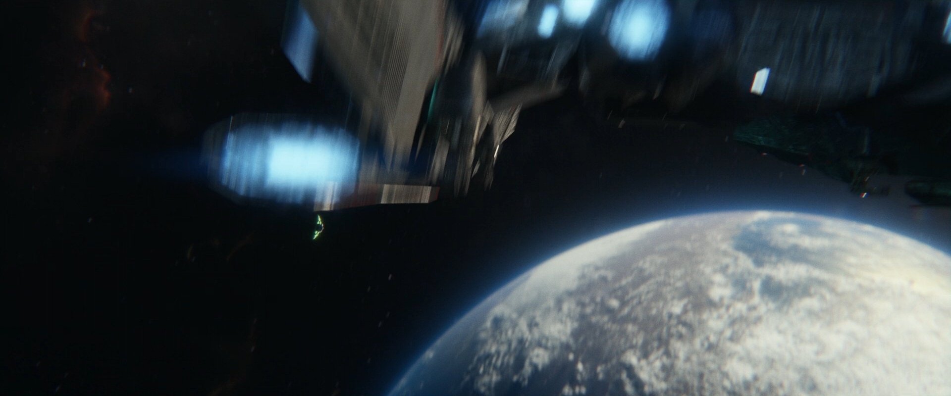 extant_StarTrek_PIC_1x09-EtInArcadiaEgoPart1_00414.jpg
