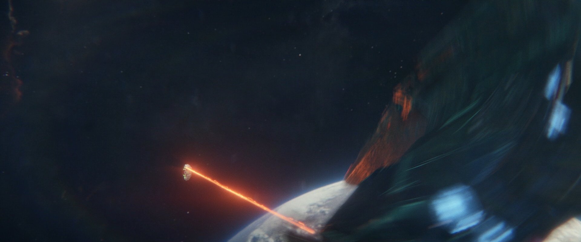 extant_StarTrek_PIC_1x09-EtInArcadiaEgoPart1_00415.jpg