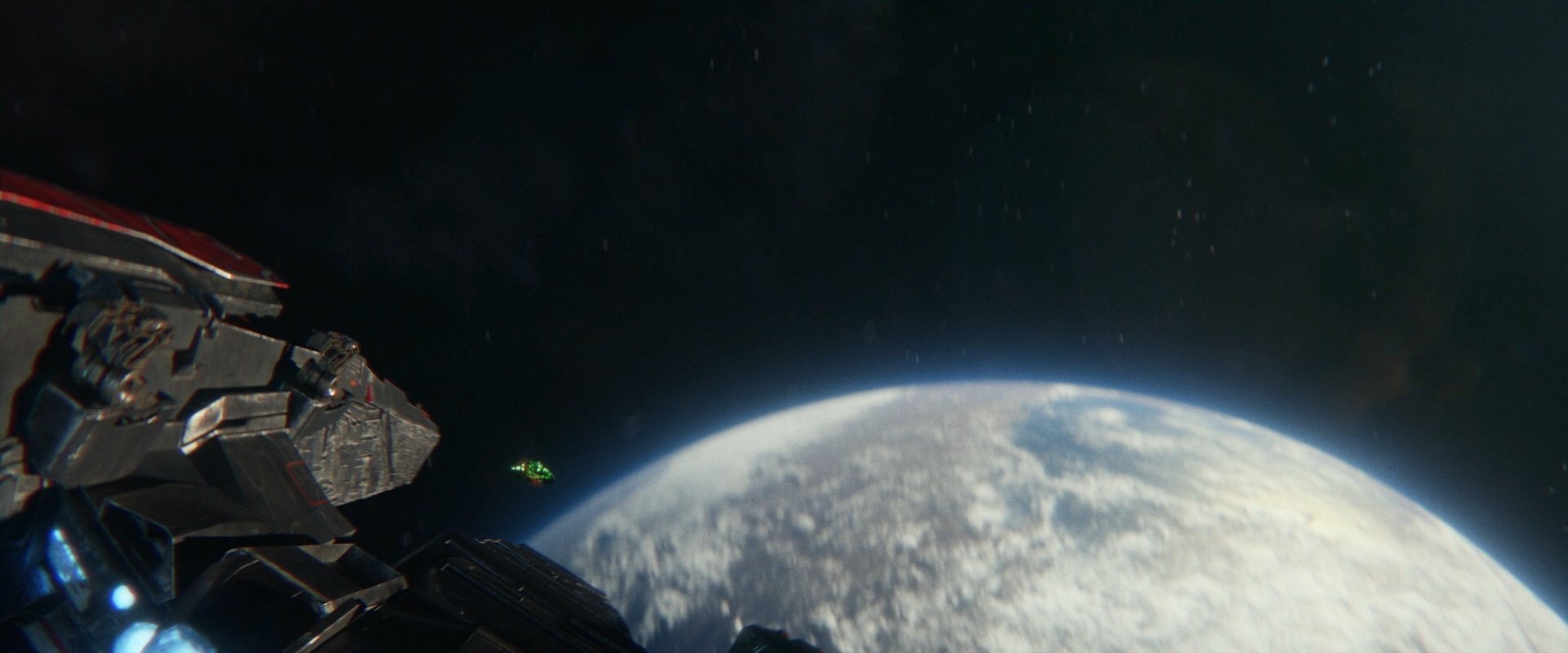 extant_StarTrek_PIC_1x09-EtInArcadiaEgoPart1_00416.jpg