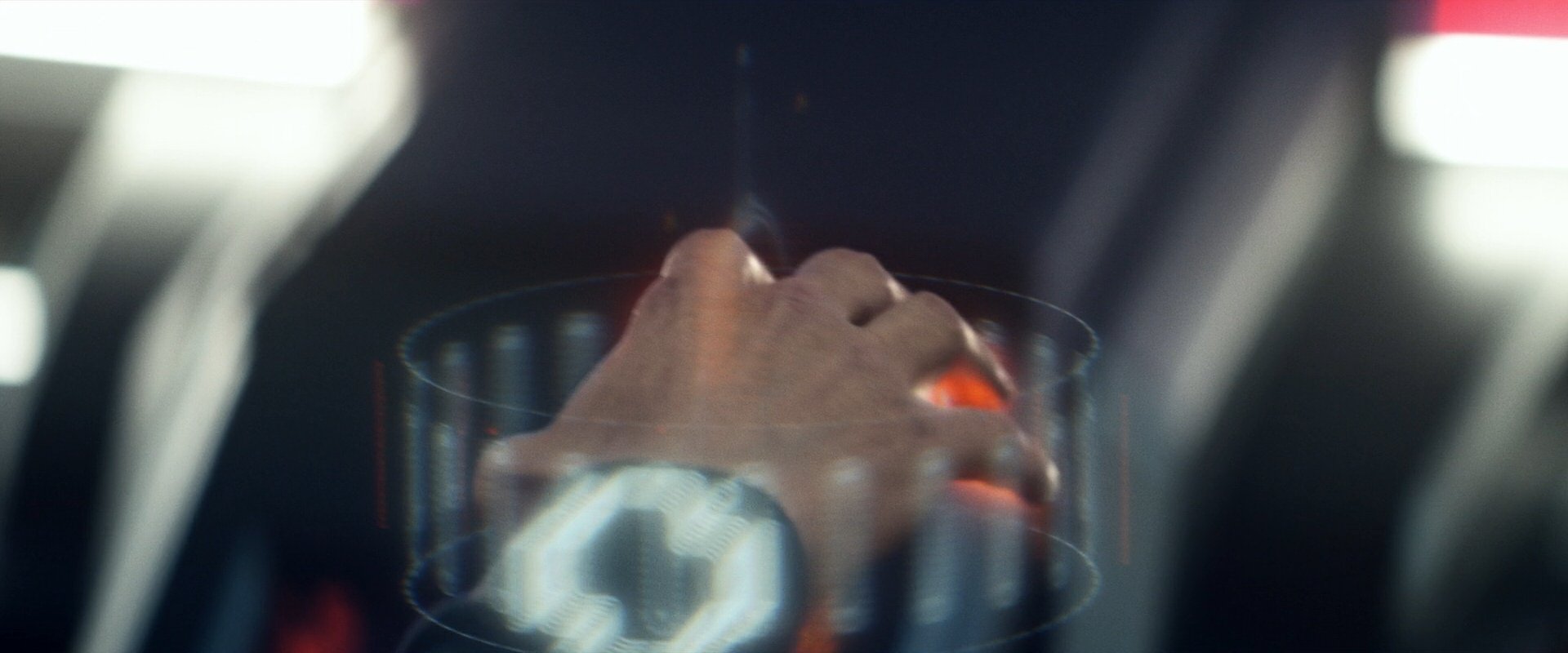 extant_StarTrek_PIC_1x09-EtInArcadiaEgoPart1_00423.jpg