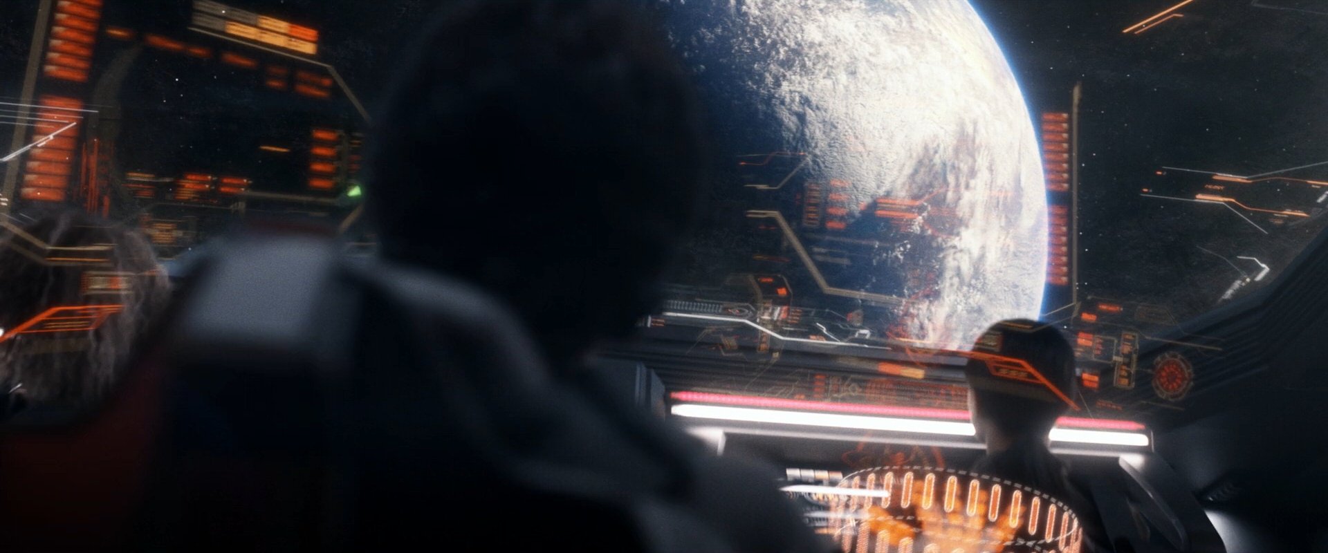 extant_StarTrek_PIC_1x09-EtInArcadiaEgoPart1_00426.jpg