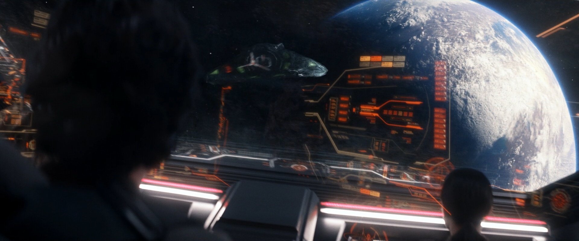 extant_StarTrek_PIC_1x09-EtInArcadiaEgoPart1_00427.jpg