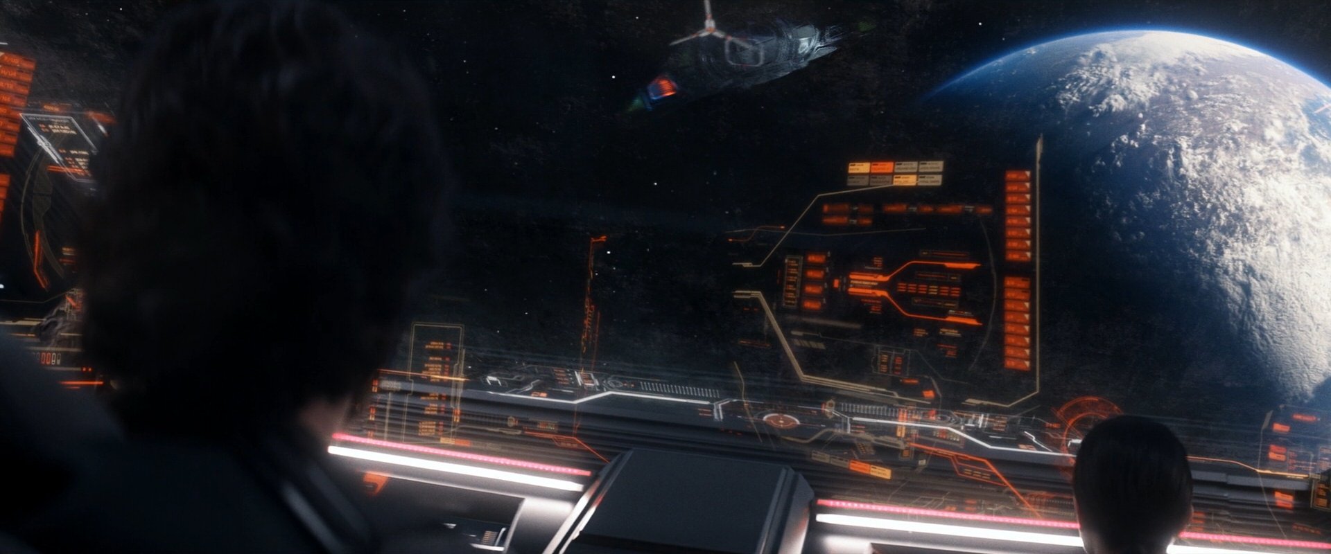 extant_StarTrek_PIC_1x09-EtInArcadiaEgoPart1_00428.jpg