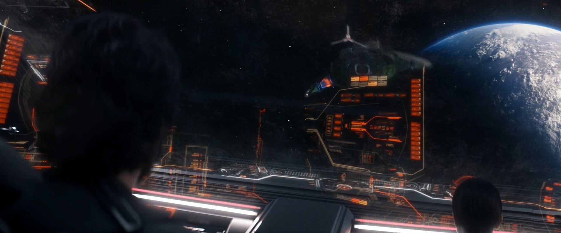 extant_StarTrek_PIC_1x09-EtInArcadiaEgoPart1_00429.jpg