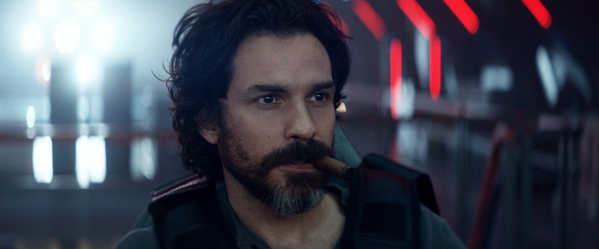 extant_StarTrek_PIC_1x09-EtInArcadiaEgoPart1_00431.jpg