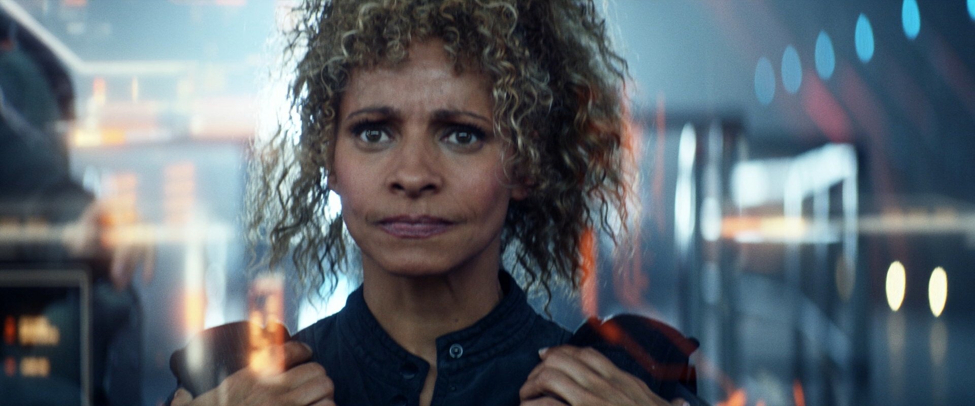 extant_StarTrek_PIC_1x09-EtInArcadiaEgoPart1_00432.jpg