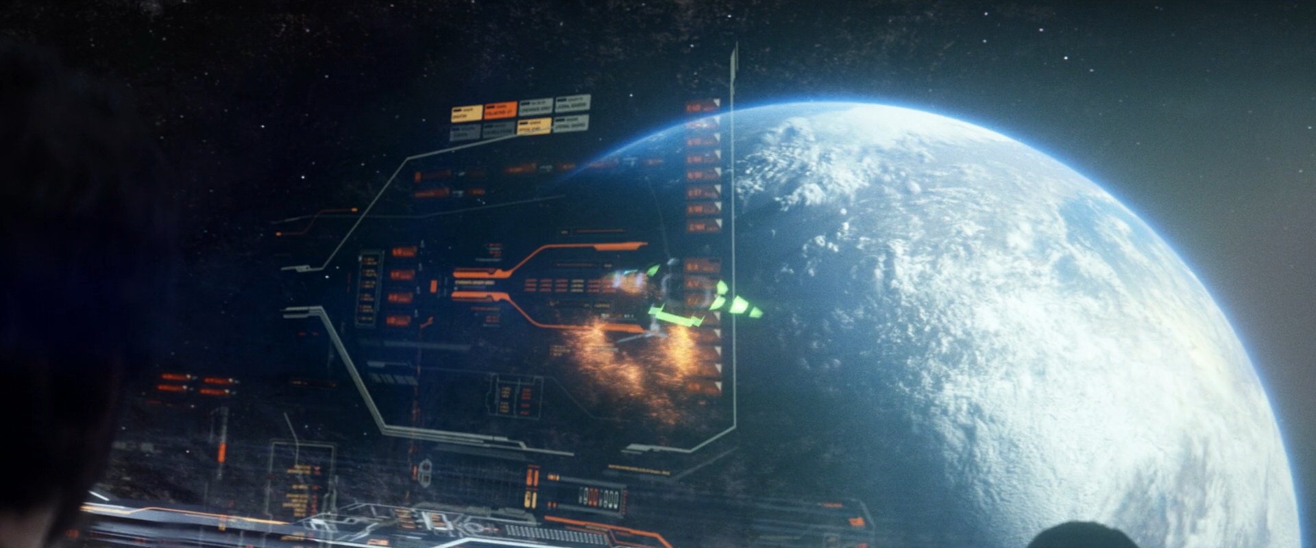 extant_StarTrek_PIC_1x09-EtInArcadiaEgoPart1_00433.jpg