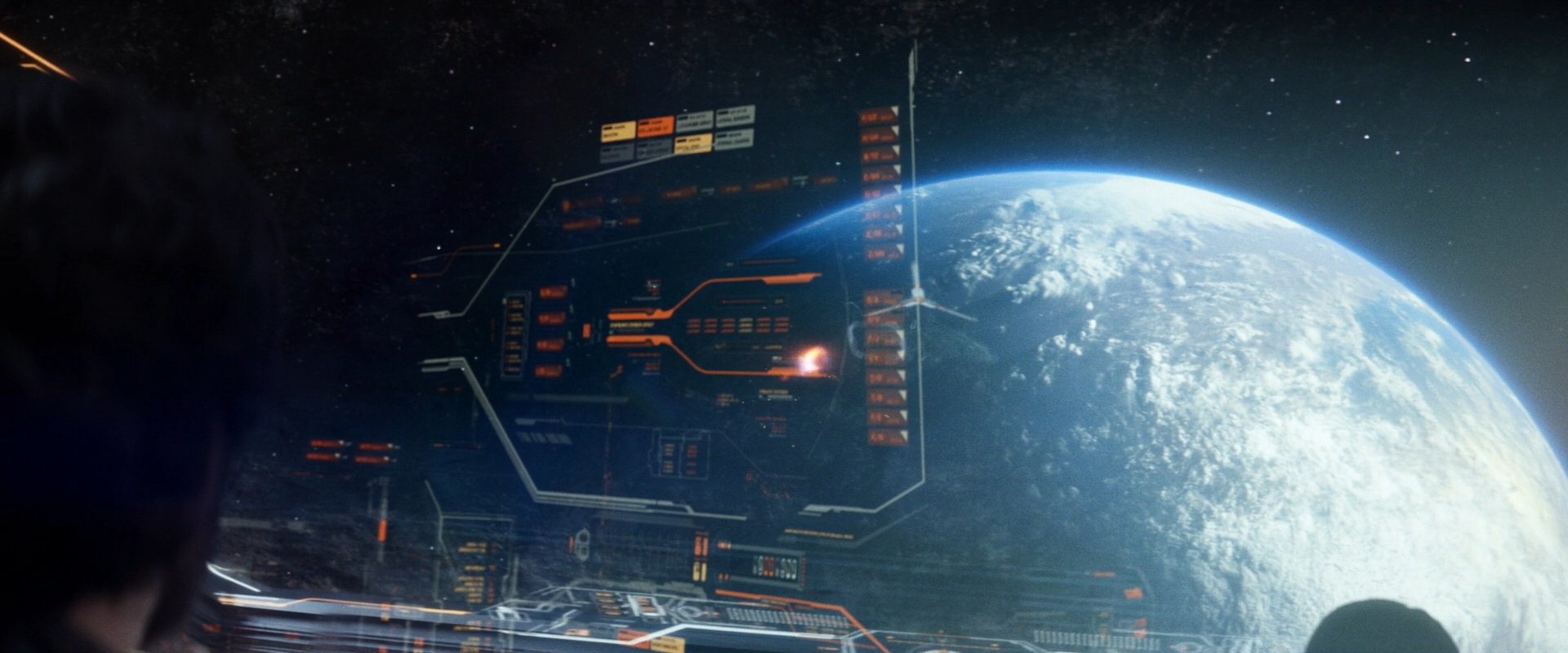 extant_StarTrek_PIC_1x09-EtInArcadiaEgoPart1_00434.jpg