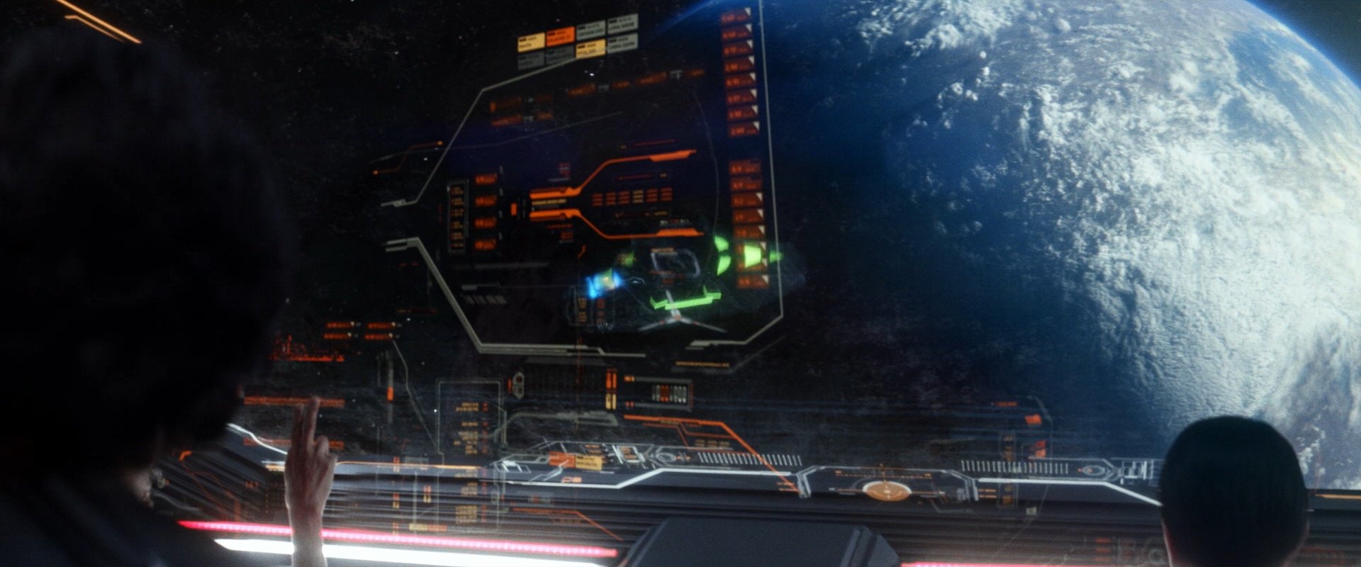extant_StarTrek_PIC_1x09-EtInArcadiaEgoPart1_00436.jpg