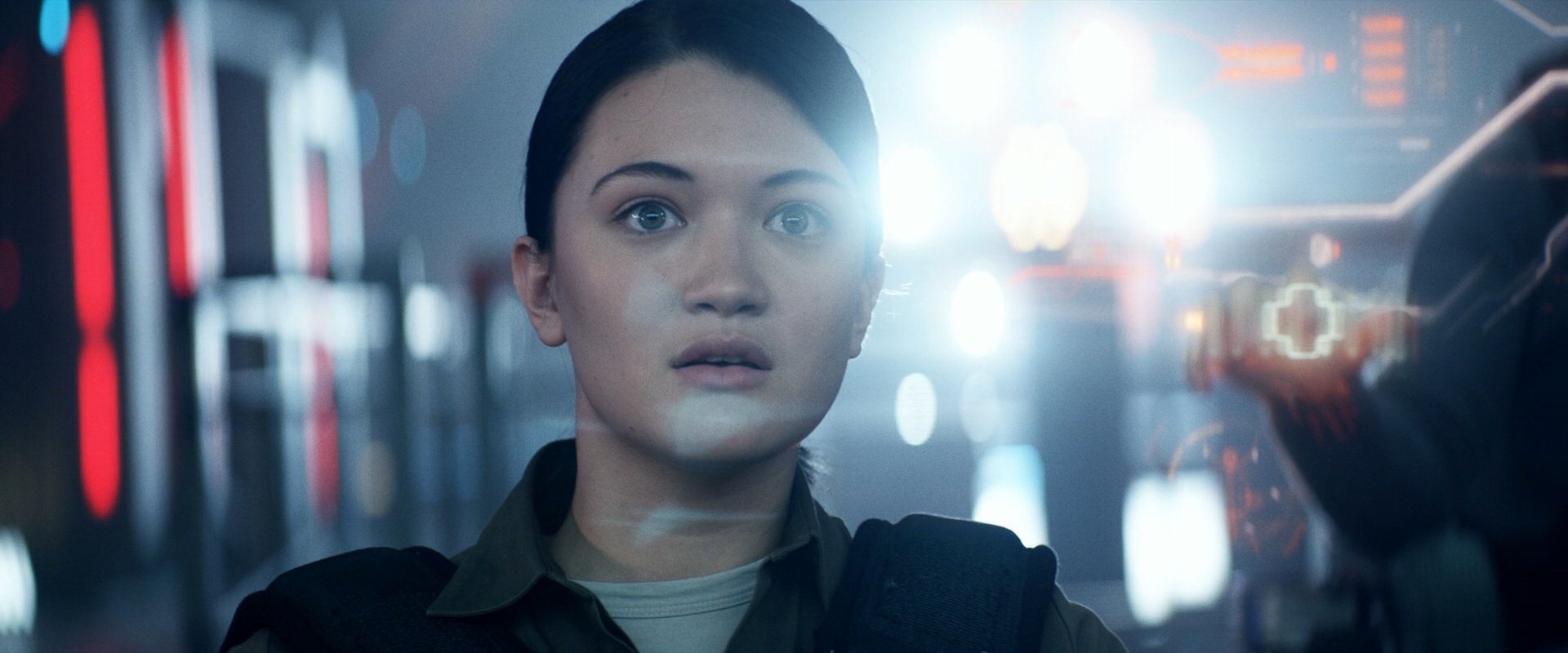 extant_StarTrek_PIC_1x09-EtInArcadiaEgoPart1_00440.jpg
