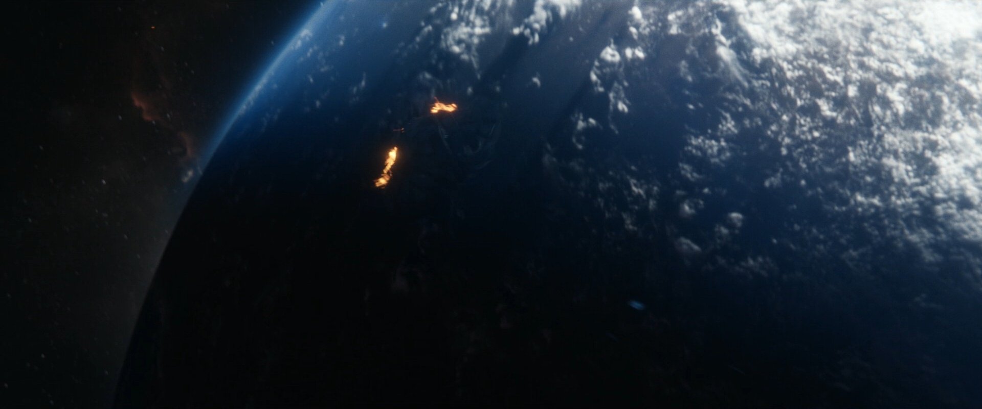 extant_StarTrek_PIC_1x09-EtInArcadiaEgoPart1_00441.jpg