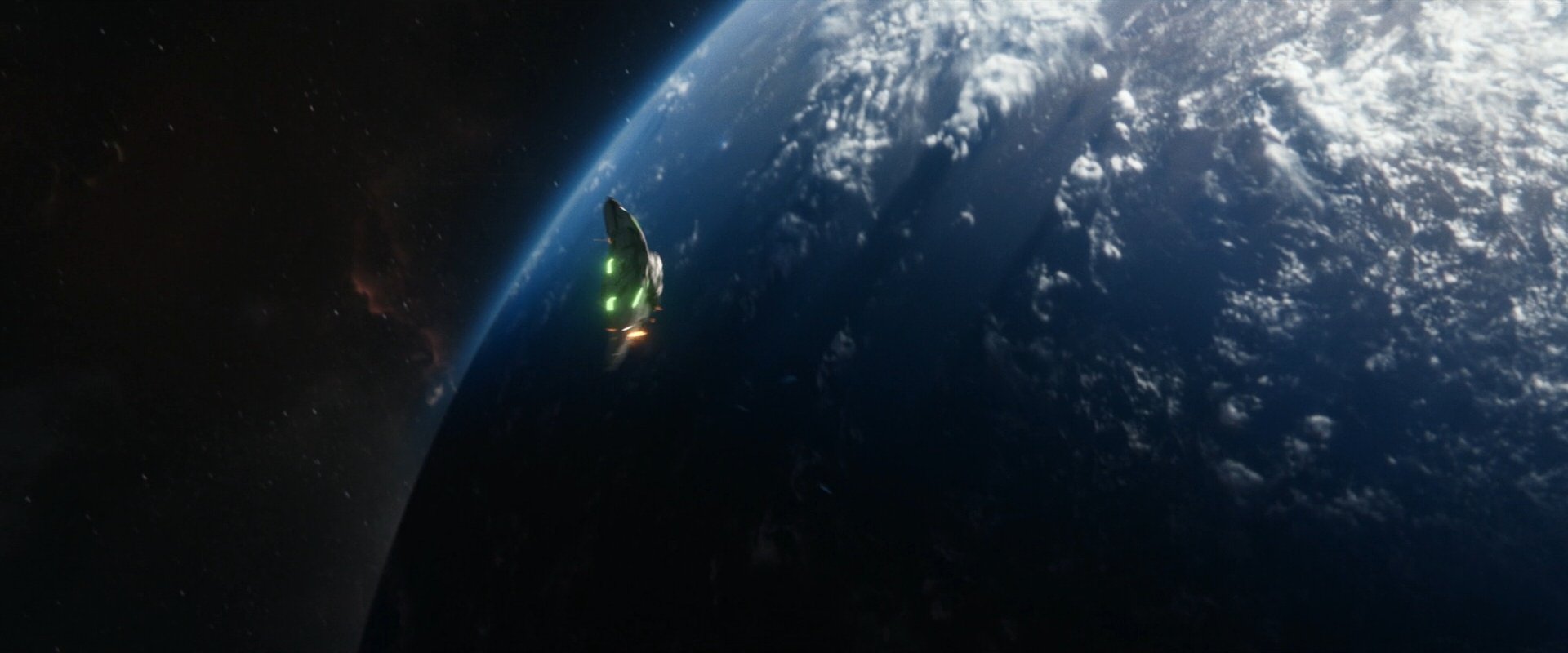 extant_StarTrek_PIC_1x09-EtInArcadiaEgoPart1_00442.jpg