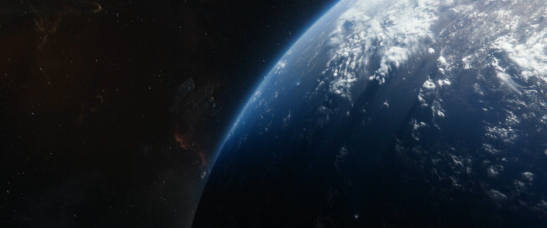 extant_StarTrek_PIC_1x09-EtInArcadiaEgoPart1_00443.jpg