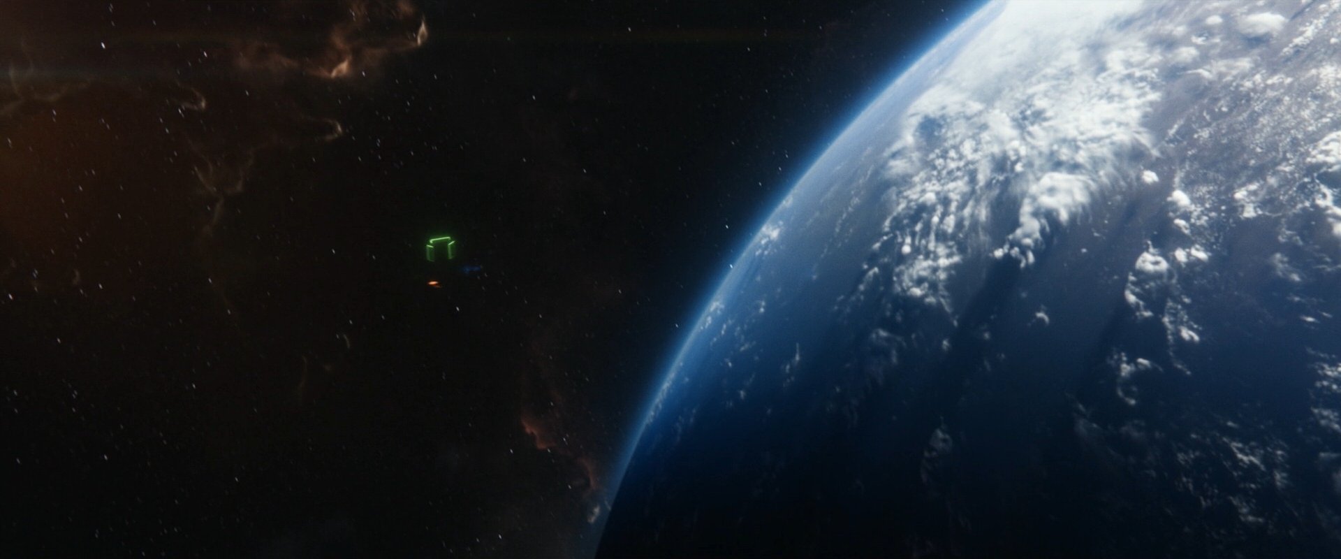 extant_StarTrek_PIC_1x09-EtInArcadiaEgoPart1_00444.jpg