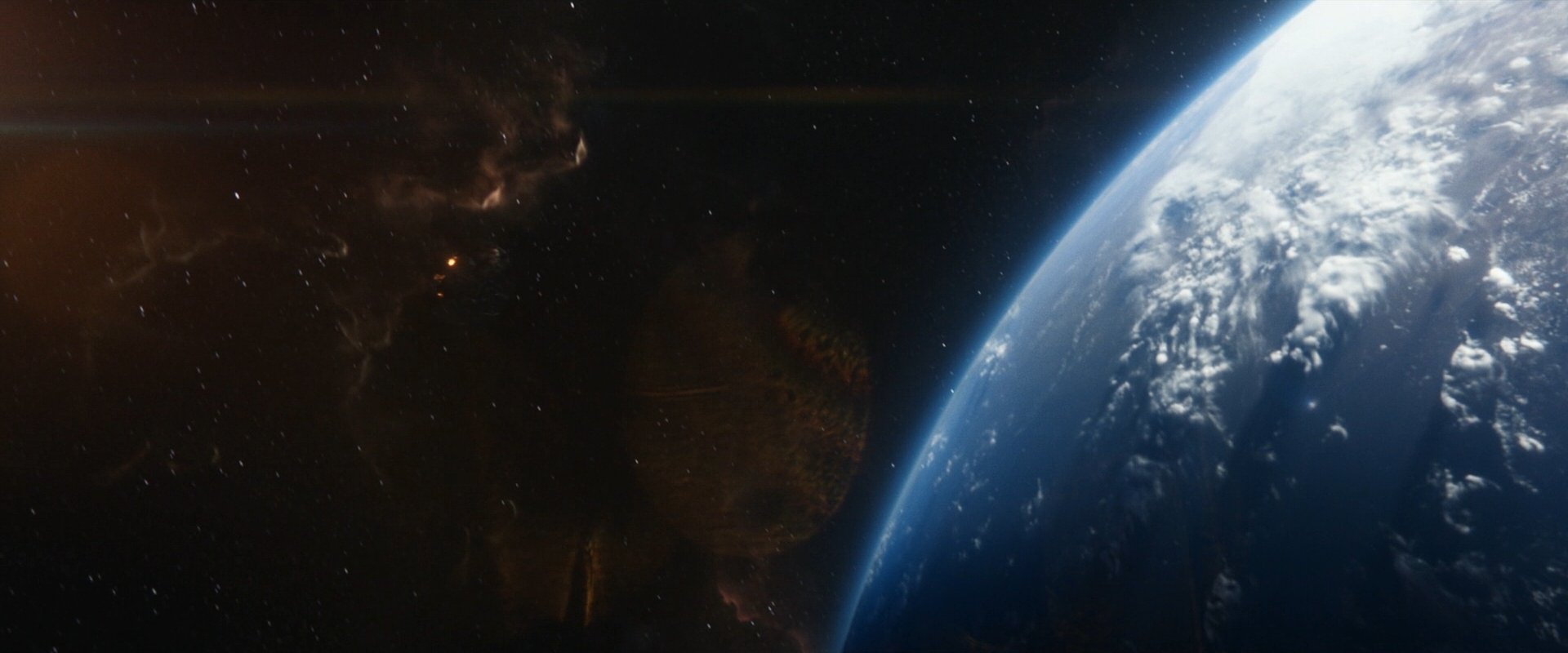 extant_StarTrek_PIC_1x09-EtInArcadiaEgoPart1_00445.jpg