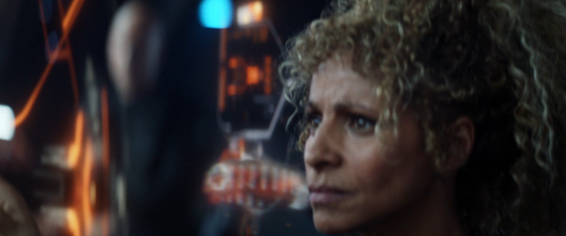 extant_StarTrek_PIC_1x09-EtInArcadiaEgoPart1_00449.jpg