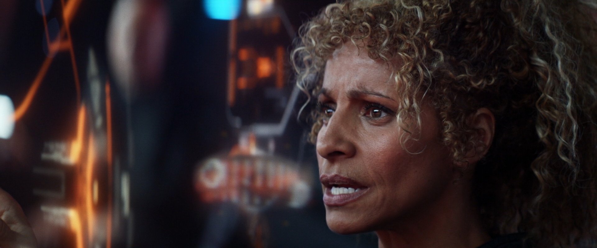 extant_StarTrek_PIC_1x09-EtInArcadiaEgoPart1_00450.jpg